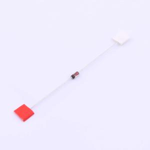 BZX55C4V3商品缩略图