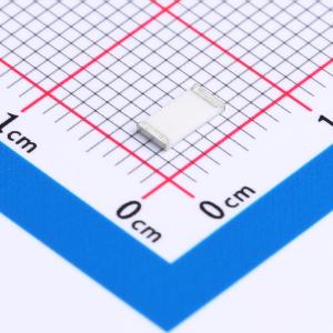 CR2010J20R82G商品缩略图