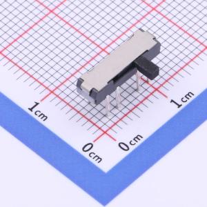 YSSJ1BT00商品缩略图