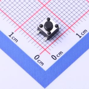 TD-1150SR-3.8H-160商品缩略图