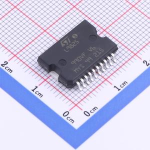 L9825TR商品缩略图