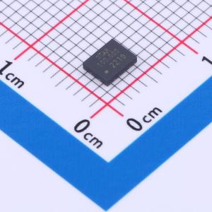 SWPM201DBAIAB-100.000000商品缩略图