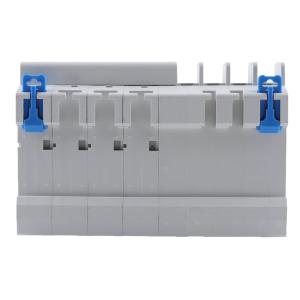 UEB3L-63/C204B商品缩略图