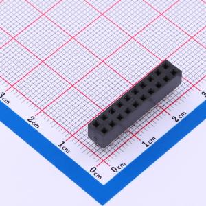MTF150-210SU1商品缩略图
