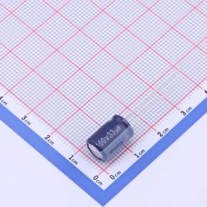 ERS1KM330F12OTG商品缩略图