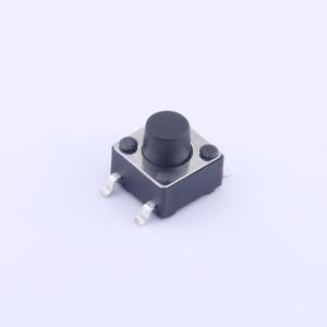 K2-6639SP-E3SC-04商品缩略图