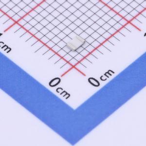 CRCW080547R5FKEA商品缩略图