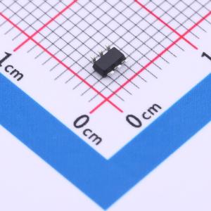 PESDALC236T5V4商品缩略图