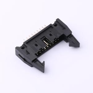 EH254V-12-18P商品缩略图