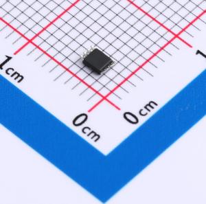 TCA39306DCUR商品缩略图