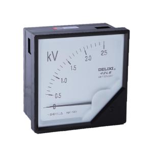 42L6V2KVD100V商品缩略图