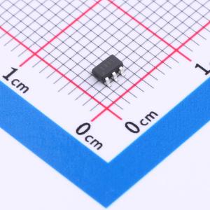 TM1911商品缩略图