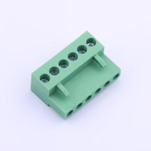 JL396-39606G01商品缩略图