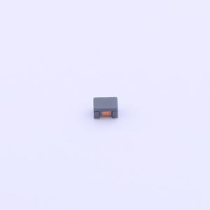 SMW2012C801BTE商品缩略图