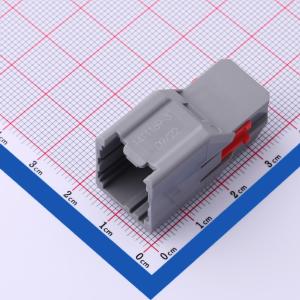 1411169-3商品缩略图