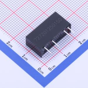 F1205S-3WR2商品缩略图