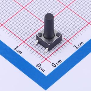 TS-1095S-A155B2-C2D2商品缩略图