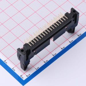 DC2-2.54-34PAL商品缩略图