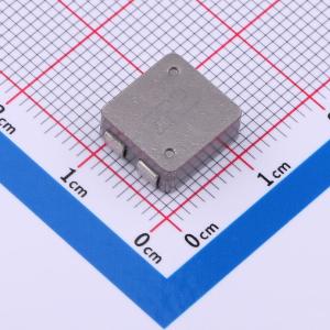 BC0HL1041-2R2M商品缩略图