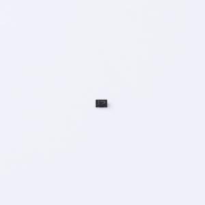 ESDAVLC8-1BT2商品缩略图