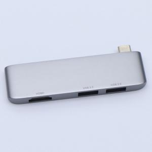 60567商品缩略图