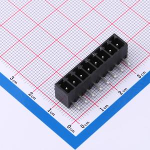 DB2ERC-3.81-8P-BK商品缩略图