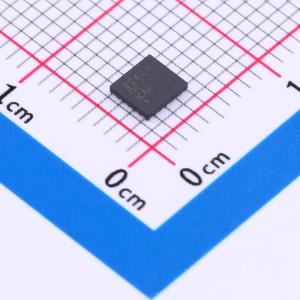 MAX20408AFOE/VY+商品缩略图