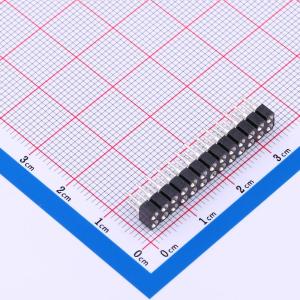 PM254-2-13-3.0-C商品缩略图