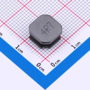 YNR1050-4R7N商品缩略图