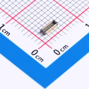 DF37B-16DP-0.4V(51)商品缩略图