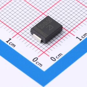 SS10150商品缩略图