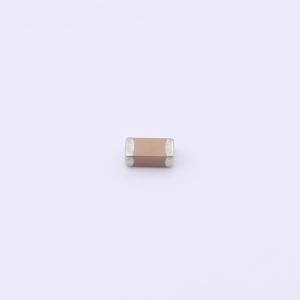 HHV1206R7121K102NSLJ商品缩略图