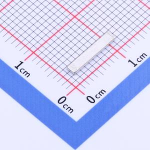 HoT-0820-10-0R-I商品缩略图