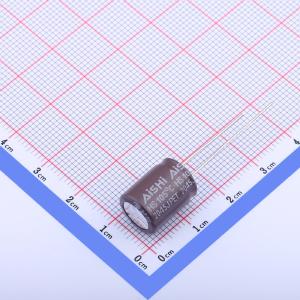 EHS2WM100G12OT商品缩略图