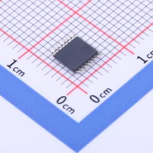 MUX509IPWR商品缩略图