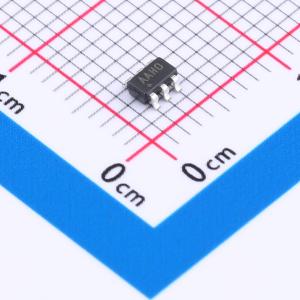 MAX1736EUT42+T商品缩略图