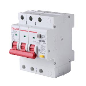 DZ47SLES3C20R100商品缩略图