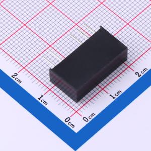 E2405SY-1WR1商品缩略图