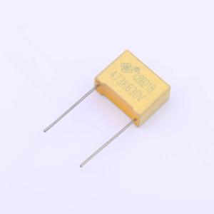 2B2J473KQ1B0180135075ES0商品缩略图