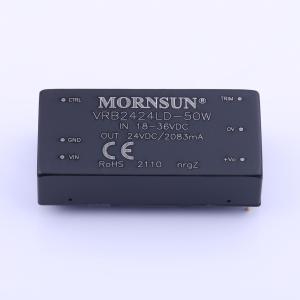 VRB2424LD-50W商品缩略图