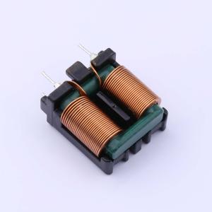 SLT1918V502MNP商品缩略图