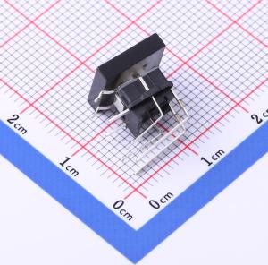 TPB02-205L4B2-R商品缩略图