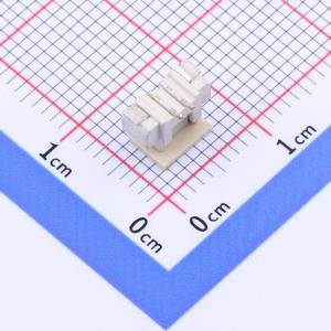 PH1250-LT-02商品缩略图