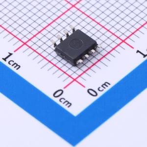 TMP75BIDR商品缩略图