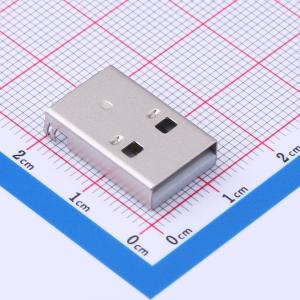 USB-ZL-109PWB商品缩略图