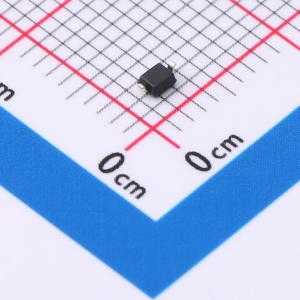 SESD3Z08C商品缩略图