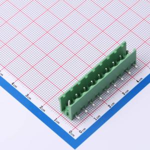 2EDGR-5.08-09P-14-100A(H)商品缩略图