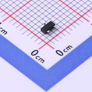 S8550商品缩略图