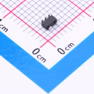 TPS73601MDBVREP商品缩略图