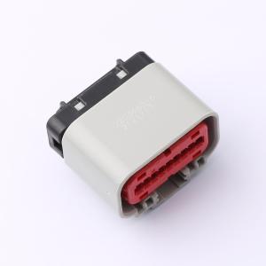 2203663-6商品缩略图